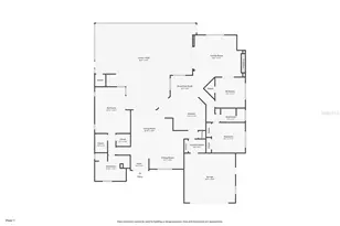 1320 Appian Dr, Punta Gorda, FL 33950 - Photo 63