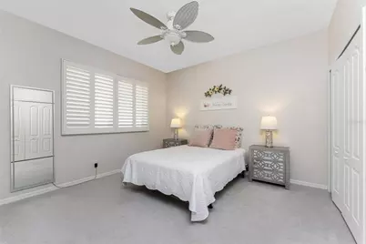 1320 Appian Drive, Punta Gorda, FL 33950 - Photo 43