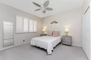 1320 Appian Dr, Punta Gorda, FL 33950 - Photo 43