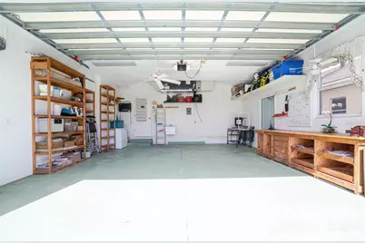 1320 Appian Drive, Punta Gorda, FL 33950 - Photo 65