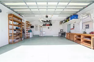 1320 Appian Dr, Punta Gorda, FL 33950 - Photo 65