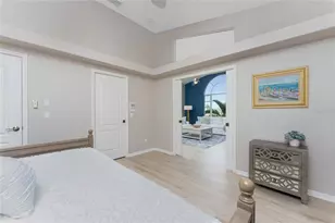 1320 Appian Dr, Punta Gorda, FL 33950 - Photo 39
