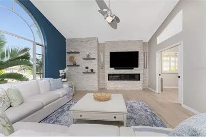 1320 Appian Drive, Punta Gorda, FL 33950 - Photo 5