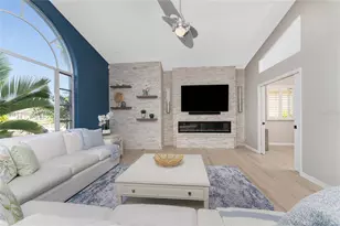 1320 Appian Dr, Punta Gorda, FL 33950 - Photo 5