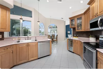 1320 Appian Drive, Punta Gorda, FL 33950 - Photo 23