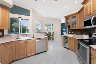 1320 Appian Dr, Punta Gorda, FL 33950 - Photo 23