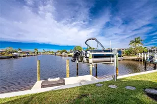 1320 Appian Dr, Punta Gorda, FL 33950 - Photo 49