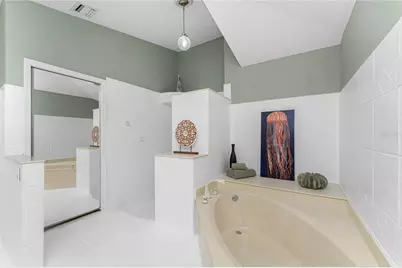 1320 Appian Drive, Punta Gorda, FL 33950 - Photo 39