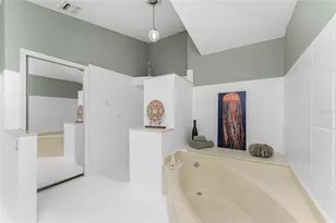 1320 Appian Dr, Punta Gorda, FL 33950 - Photo 39