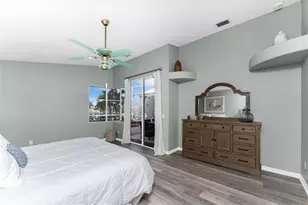 1320 Appian Dr, Punta Gorda, FL 33950 - Photo 35