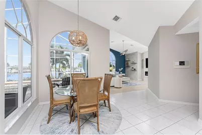 1320 Appian Drive, Punta Gorda, FL 33950 - Photo 25