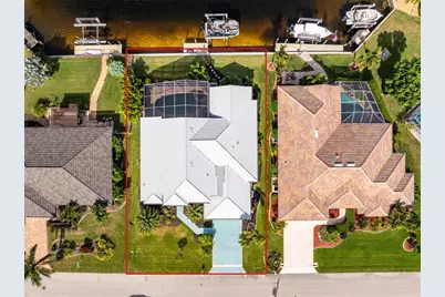 1320 Appian Drive, Punta Gorda, FL 33950 - Photo 55