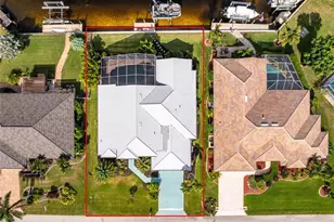1320 Appian Dr, Punta Gorda, FL 33950 - Photo 55