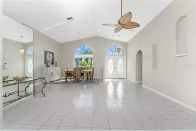 1320 Appian Drive, Punta Gorda, FL 33950 - Photo 11