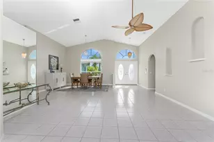 1320 Appian Dr, Punta Gorda, FL 33950 - Photo 11