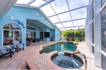 1320 Appian Drive, Punta Gorda, FL 33950 - Photo 17