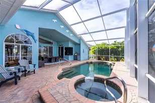 1320 Appian Dr, Punta Gorda, FL 33950 - Photo 17
