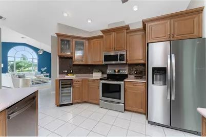 1320 Appian Drive, Punta Gorda, FL 33950 - Photo 19