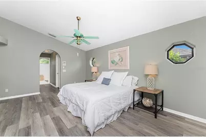 1320 Appian Drive, Punta Gorda, FL 33950 - Photo 33