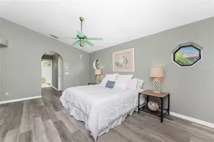 1320 Appian Dr, Punta Gorda, FL 33950 - Photo 33