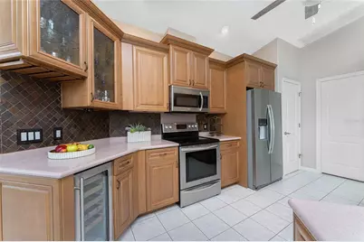 1320 Appian Drive, Punta Gorda, FL 33950 - Photo 25