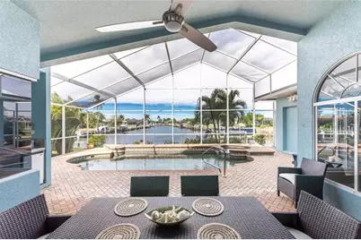 1320 Appian Drive, Punta Gorda, FL 33950 - Photo 17