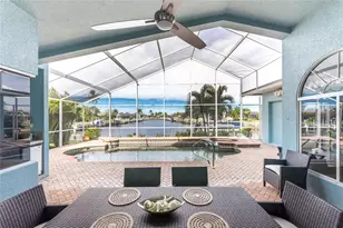 1320 Appian Dr, Punta Gorda, FL 33950 - Photo 17