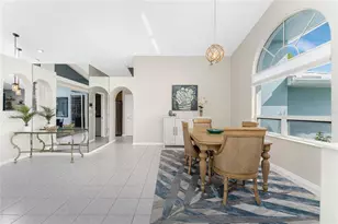 1320 Appian Dr, Punta Gorda, FL 33950 - Photo 13