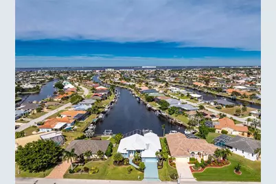 1320 Appian Drive, Punta Gorda, FL 33950 - Photo 61