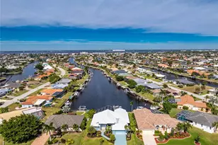 1320 Appian Dr, Punta Gorda, FL 33950 - Photo 61