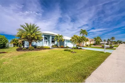 1320 Appian Drive, Punta Gorda, FL 33950 - Photo 45