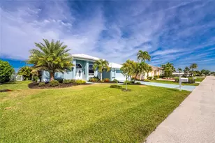 1320 Appian Dr, Punta Gorda, FL 33950 - Photo 45