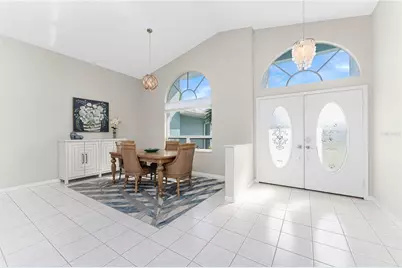 1320 Appian Drive, Punta Gorda, FL 33950 - Photo 11