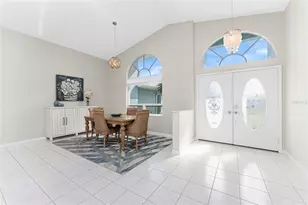 1320 Appian Dr, Punta Gorda, FL 33950 - Photo 11