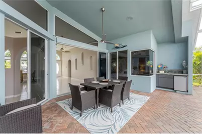 1320 Appian Drive, Punta Gorda, FL 33950 - Photo 31