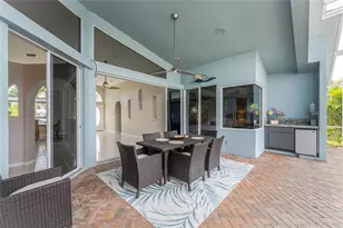 1320 Appian Dr, Punta Gorda, FL 33950 - Photo 31