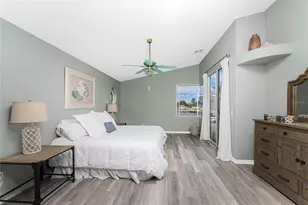 1320 Appian Dr, Punta Gorda, FL 33950 - Photo 29