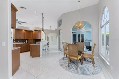 1320 Appian Drive, Punta Gorda, FL 33950 - Photo 23