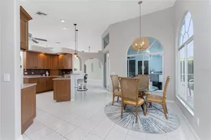 1320 Appian Dr, Punta Gorda, FL 33950 - Photo 23