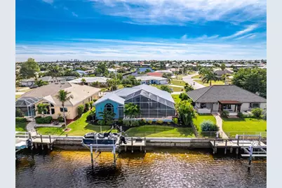 1320 Appian Drive, Punta Gorda, FL 33950 - Photo 51