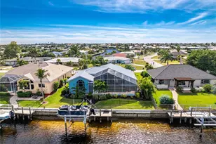 1320 Appian Dr, Punta Gorda, FL 33950 - Photo 51