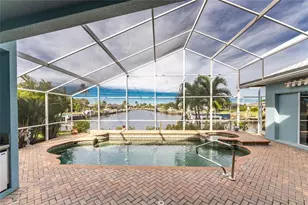 1320 Appian Dr, Punta Gorda, FL 33950 - Photo 15