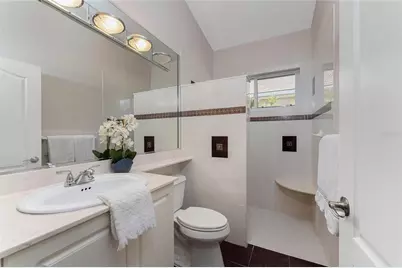 1320 Appian Drive, Punta Gorda, FL 33950 - Photo 43