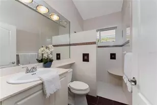 1320 Appian Dr, Punta Gorda, FL 33950 - Photo 43