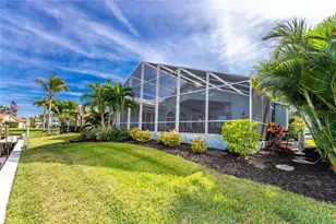 1320 Appian Dr, Punta Gorda, FL 33950 - Photo 53