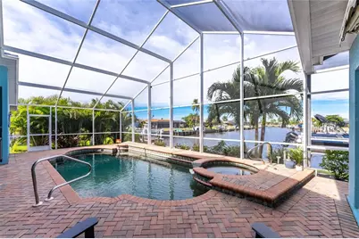 1320 Appian Drive, Punta Gorda, FL 33950 - Photo 13