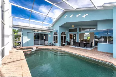 1320 Appian Drive, Punta Gorda, FL 33950 - Photo 47