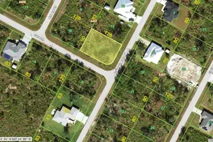 13244 Jura Ln, Port Charlotte, FL 33981 - Photo 1