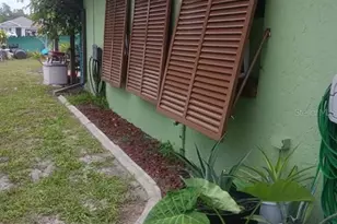 23192 McBurney Ave, Punta Gorda, FL 33980 - Photo 23