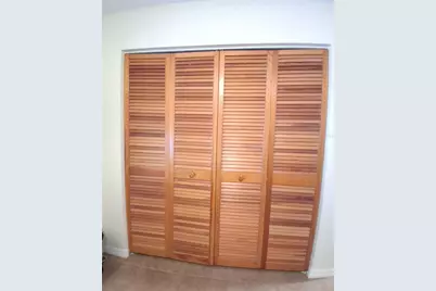 23192 McBurney Avenue, Punta Gorda, FL 33980 - Photo 7